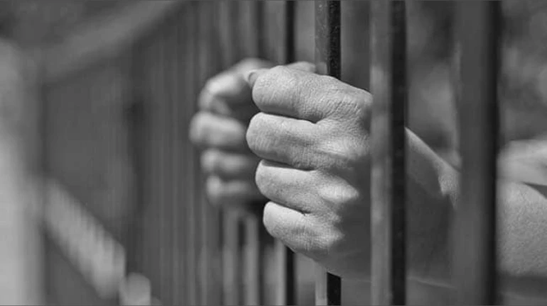 Maharashtra to Release 11,000 Inmates From Prisons as a Precautionary Measure
