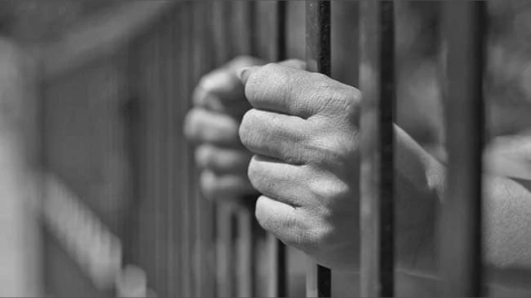 BSNL’s Deonar Land Proposed for New Jail in Mumbai BSNL’s Deonar Land Proposed for New Jail in Mumbai