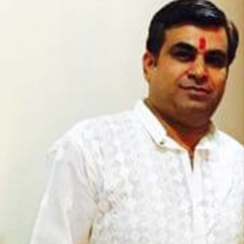 एक्ट्रेस के साथ छेड़छाड़ मामला: आरोपी हुआ गिरफ्तार