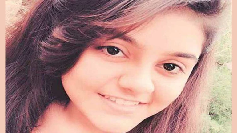 गीजर से नहाना पड़ा महंगा, 15 वर्षीय नाबालिग लड़की की हुई मौत