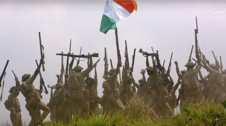 भारतीय सशस्त्र बलों में अधिकारी बनने के इच्छुक युवक-युवतियों के लिए निःशुल्क प्रशिक्षण भारतीय सशस्त्र बलों में अधिकारी बनने के इच्छुक युवक-युवतियों के लिए निःशुल्क प्रशिक्षण