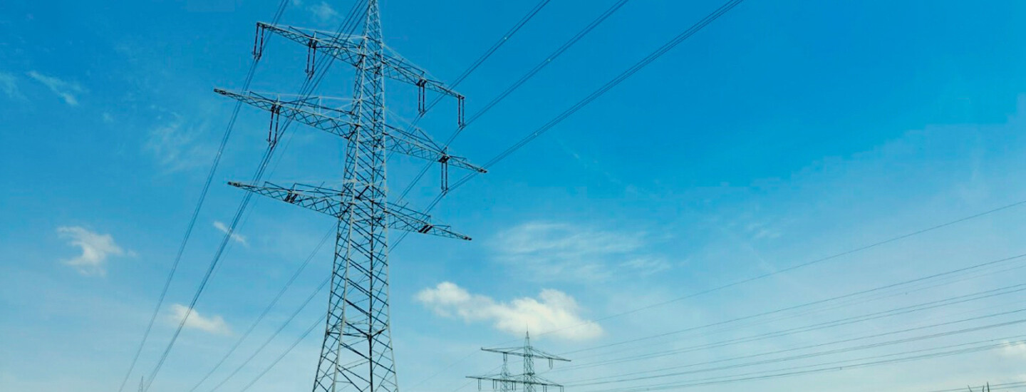 Your electricity bill can increase by 5 to 8 per cent