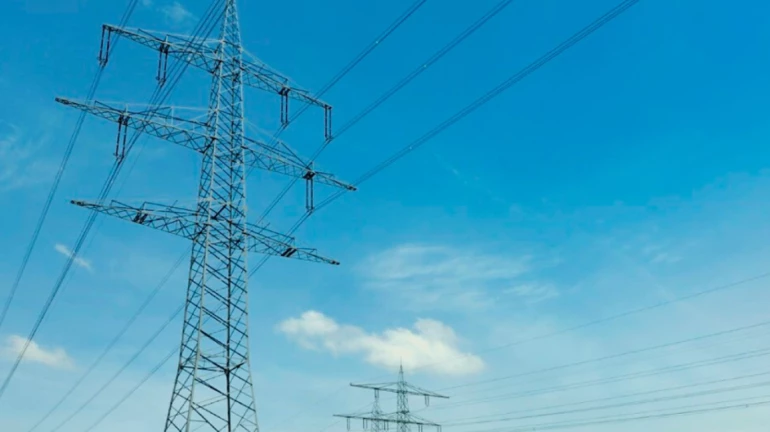 Your electricity bill can increase by 5 to 8 per cent Your electricity bill can increase by 5 to 8 per cent