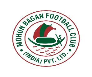 RP-Sanjiv Goenka Group acquires majority stake in Mohun Bagan Football Club