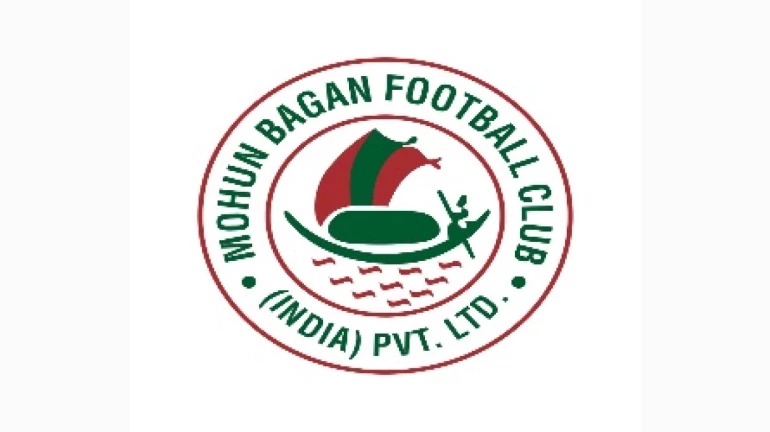 RP-Sanjiv Goenka Group acquires majority stake in Mohun Bagan Football Club RP-Sanjiv Goenka Group acquires majority stake in Mohun Bagan Football Club