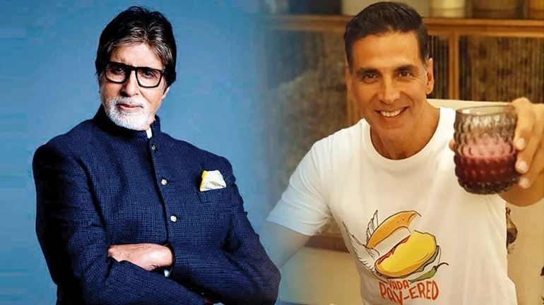 डिसप्लिन लाइफ ने इन 5 एक्टर को बनाया फिट और हिट डिसप्लिन लाइफ ने इन 5 एक्टर को बनाया फिट और हिट