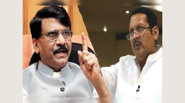 ‘ही’ १२ वादग्रस्त वक्तव्ये, ज्यामुळे शिवरायांनाही झालं असेल दु:ख ‘ही’ १२ वादग्रस्त वक्तव्ये, ज्यामुळे शिवरायांनाही झालं असेल दु:ख