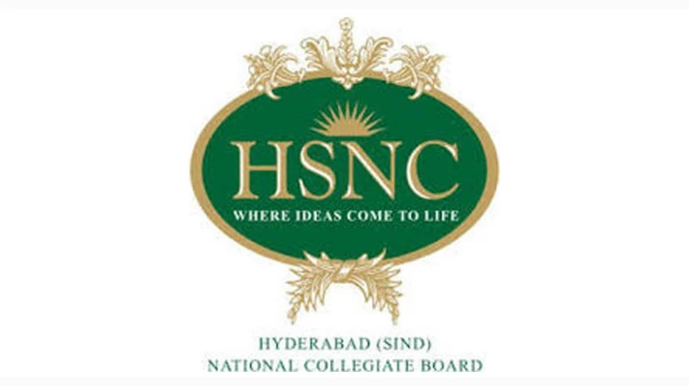 City's Second Cluster University 'HSNC' To Commence Its Admissions From June 2020