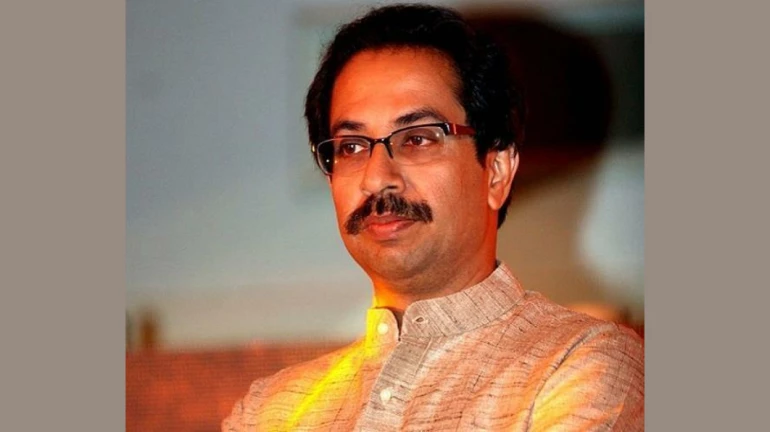 पोलिसांसाठी खुशखबर, प्रत्येक जिल्ह्यात उभारली जाणार नेमबाज प्रशिक्षण केंद्र पोलिसांसाठी खुशखबर, प्रत्येक जिल्ह्यात उभारली जाणार नेमबाज प्रशिक्षण केंद्र