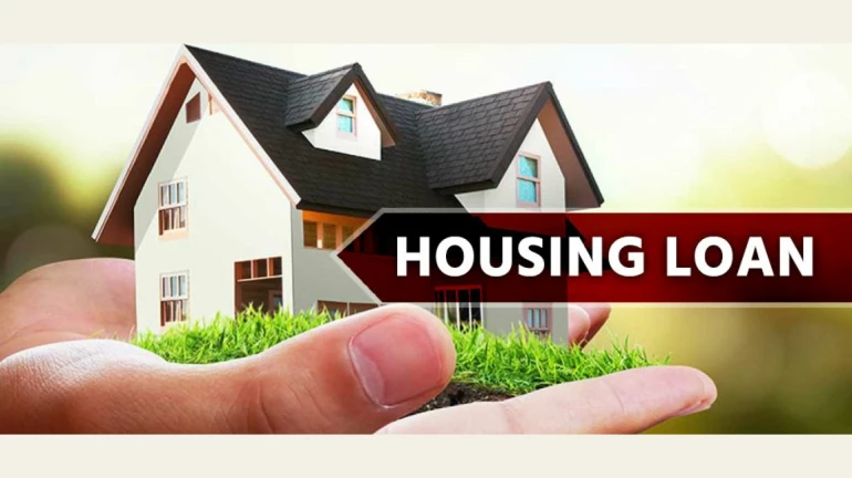 LIC ची होम लोन ऑफर, EMI मध्ये ६ महिन्यांसाठी सूट LIC ची होम लोन ऑफर, EMI मध्ये ६ महिन्यांसाठी सूट