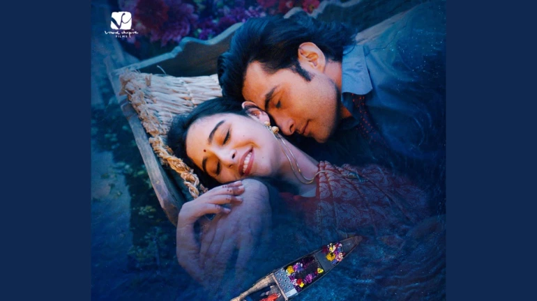 'शिकारा' के मेकर्स की बढ़ी मुश्किलें, फिल्म के खिलाफ दायर हुई याचिका 'शिकारा' के मेकर्स की बढ़ी मुश्किलें, फिल्म के खिलाफ दायर हुई याचिका