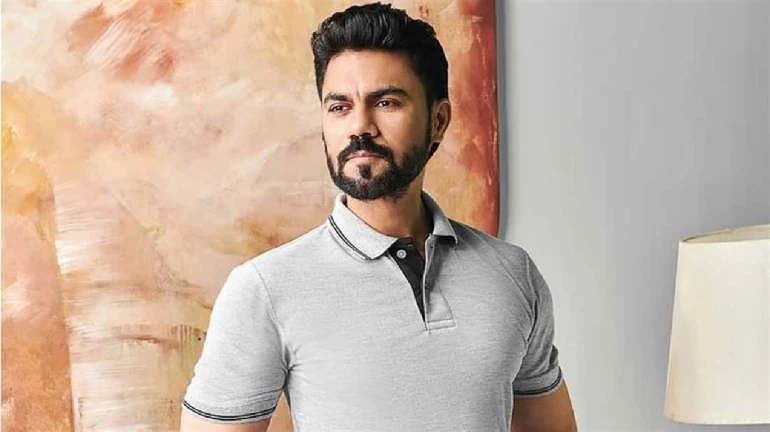 I'm anxious to see how the audience reacts: Gaurav Chopra on joining Sanjivani 2 I'm anxious to see how the audience reacts: Gaurav Chopra on joining Sanjivani 2