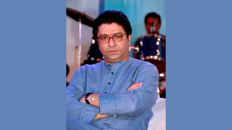 MNS' Sumedh Bhawar assault a NCP office bearer in Ambernath MNS' Sumedh Bhawar assault a NCP office bearer in Ambernath