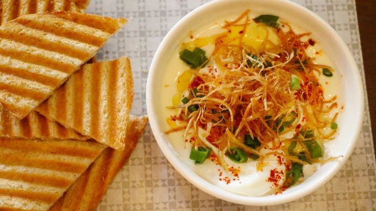 Nutcracker Now Opens At Palladium Nutcracker Now Opens At Palladium