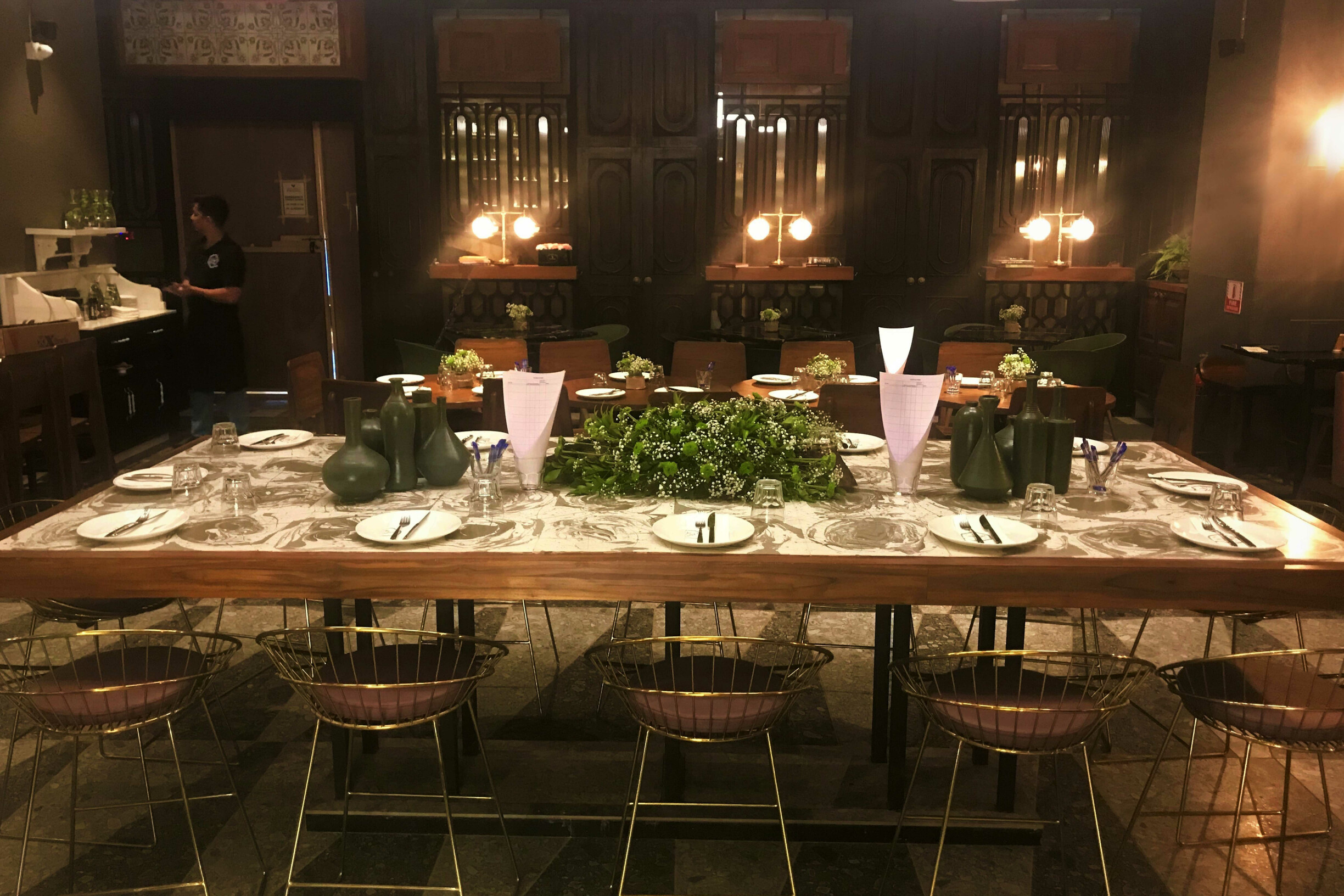 Nutcracker Now Opens At Palladium Mumbai Live