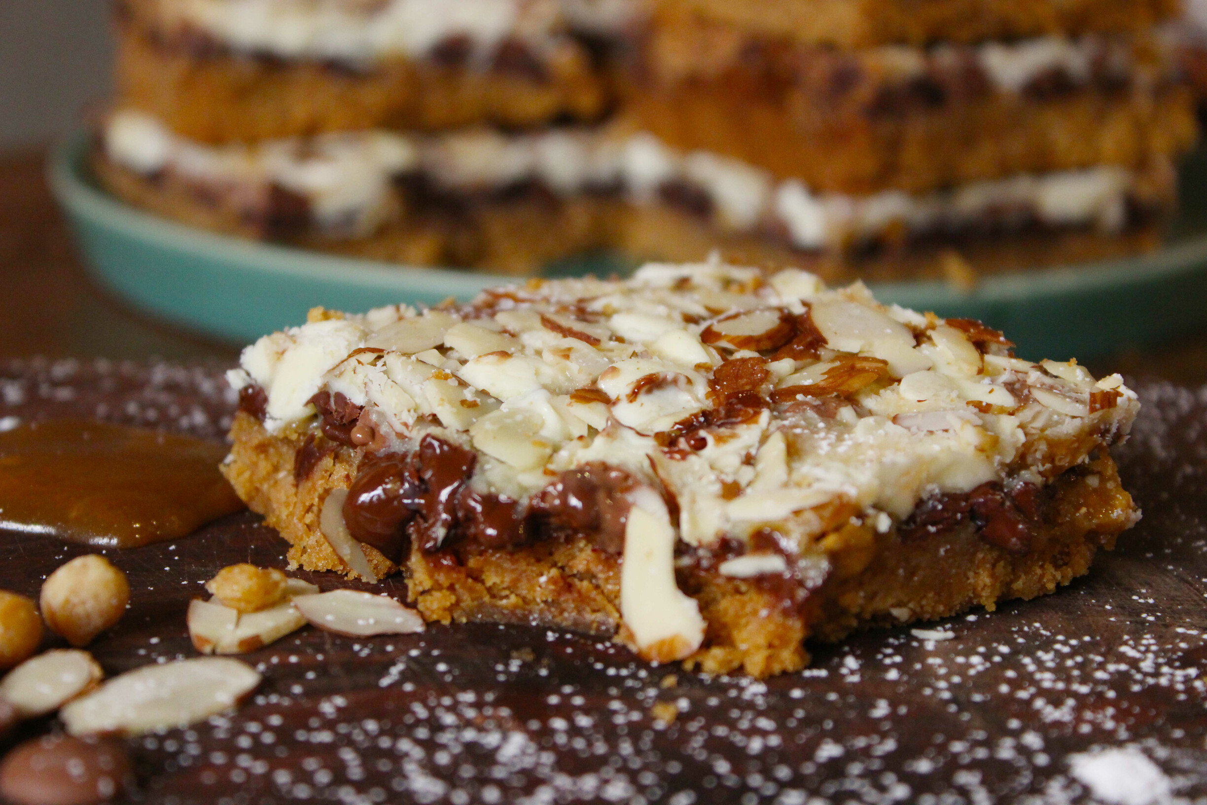 Nutcracker Now Opens At Palladium Mumbai Live