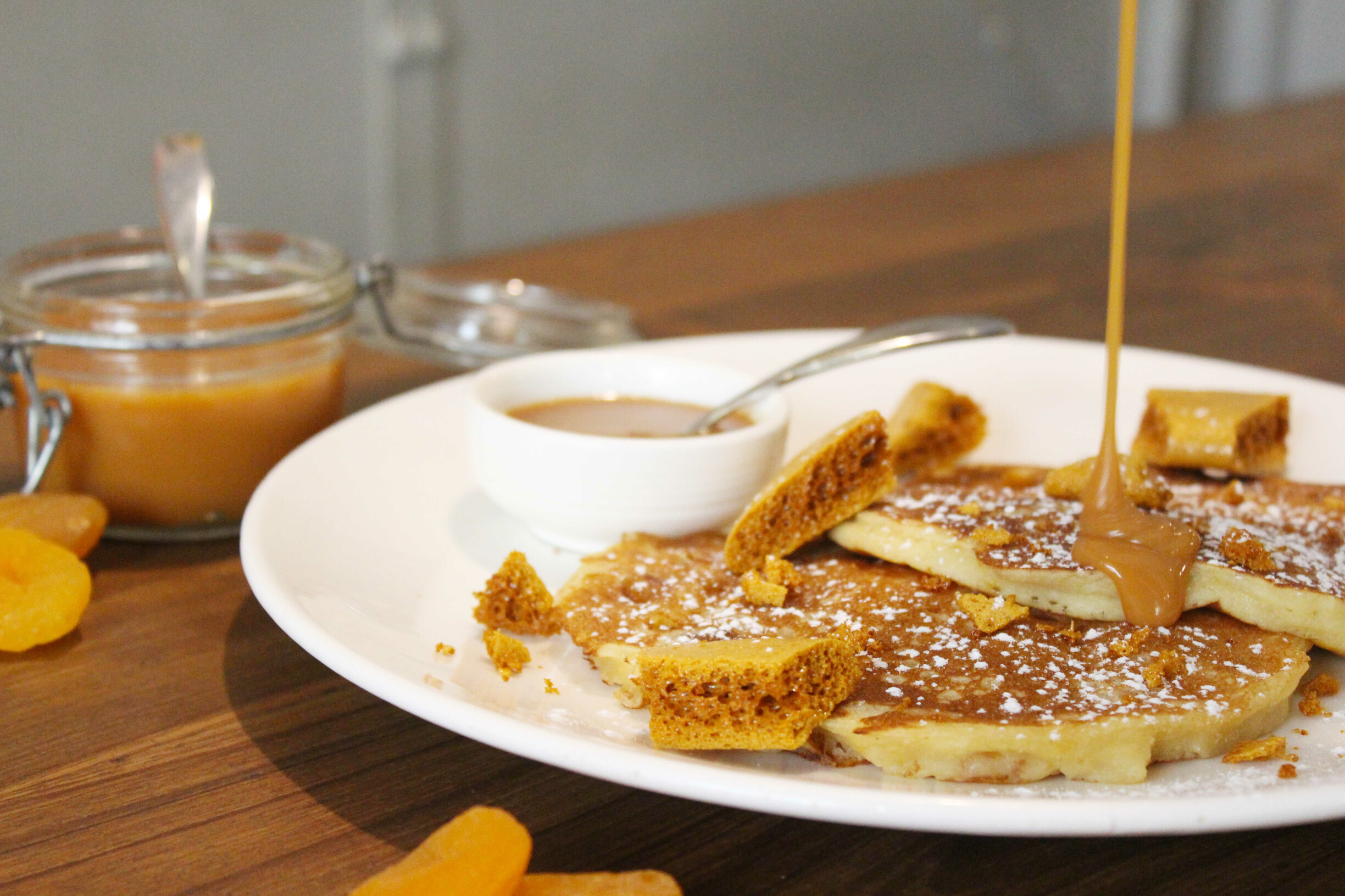 Nutcracker Now Opens At Palladium Mumbai Live