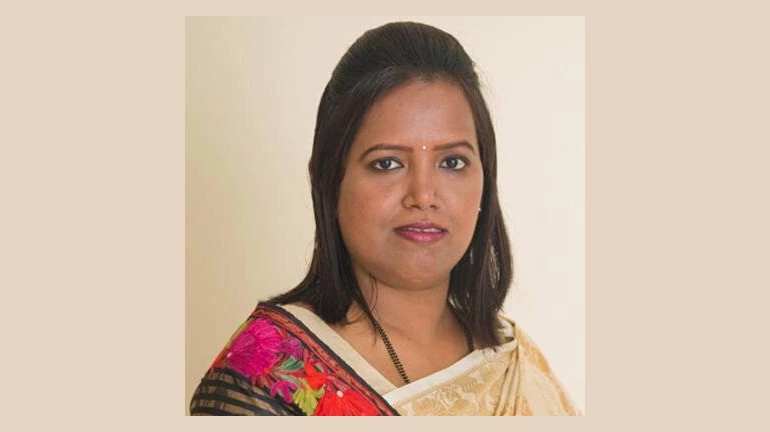 Maharashtra Schools To Have Job-Centric Syllabus: Varsha Gaikwad Maharashtra Schools To Have Job-Centric Syllabus: Varsha Gaikwad