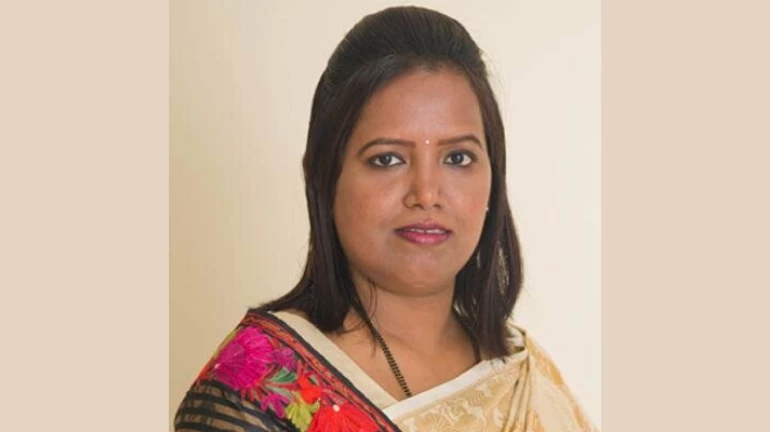 महाराष्ट्र सरकार का आदेश, 26 जनवरी से स्कूलों में संविधान की प्रस्तावना पढ़ना अनिवार्य महाराष्ट्र सरकार का आदेश, 26 जनवरी से स्कूलों में संविधान की प्रस्तावना पढ़ना अनिवार्य