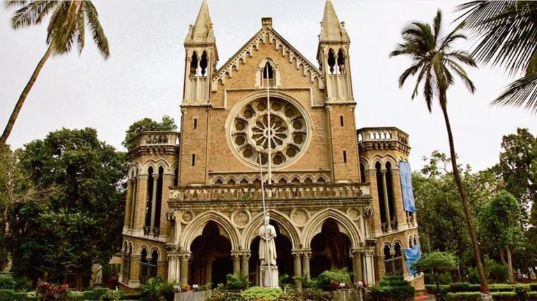 Mumbai University to conduct separate engineering course in Marathi Mumbai University to conduct separate engineering course in Marathi