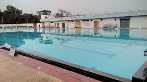Mumbai will see the addition of 7 new public swimming pools