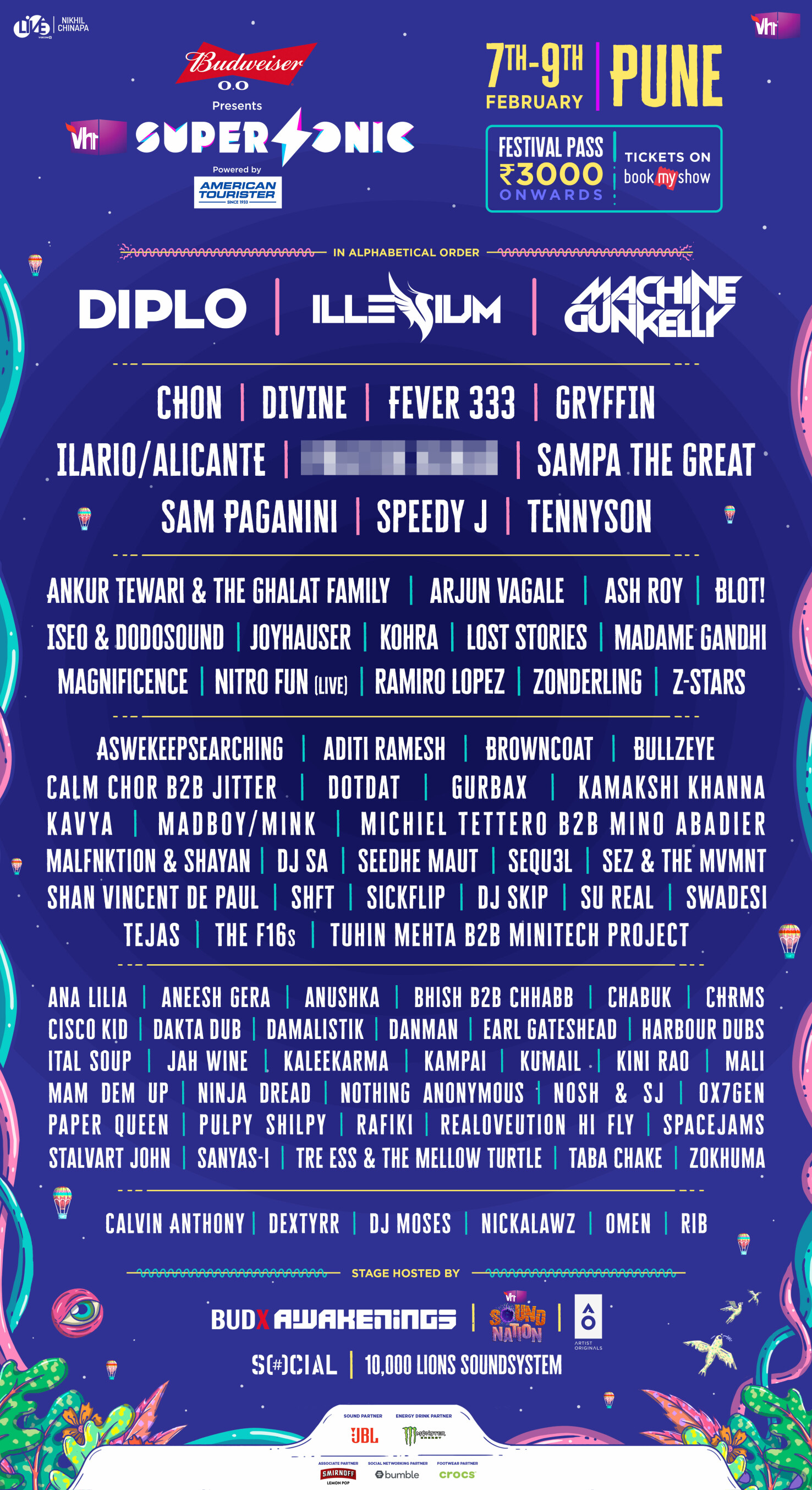 Here S Everything You Need To Know About Vh1 Supersonic 2020 Find vh1 dance 101 tracks, artists, and albums.