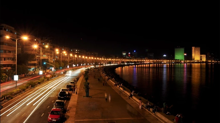 Mumbai To Remain Open 24x7, But What About public transport? Mumbai To Remain Open 24x7, But What About public transport?