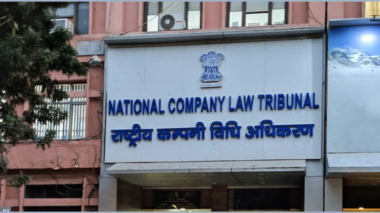 रहेजा ग्रुप को बड़ी राहत रहेजा ग्रुप को बड़ी राहत