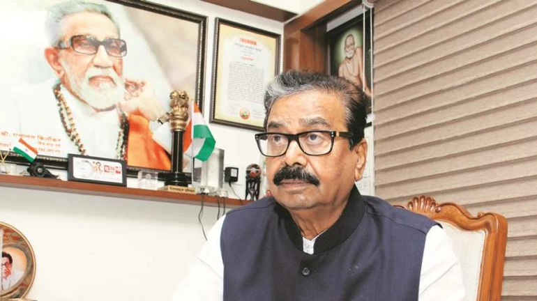 "No need to object": Shiv Sena backs centre's decision to confer Padma Shri to Adnan Sami