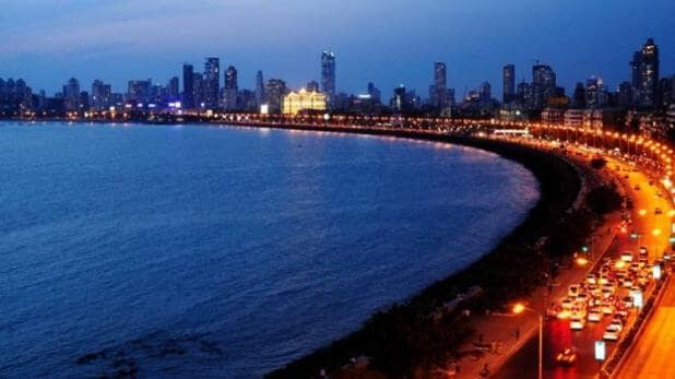 मद्यविक्री रात्री दीडनंतर केल्यास २ वर्ष परवाना रद्द