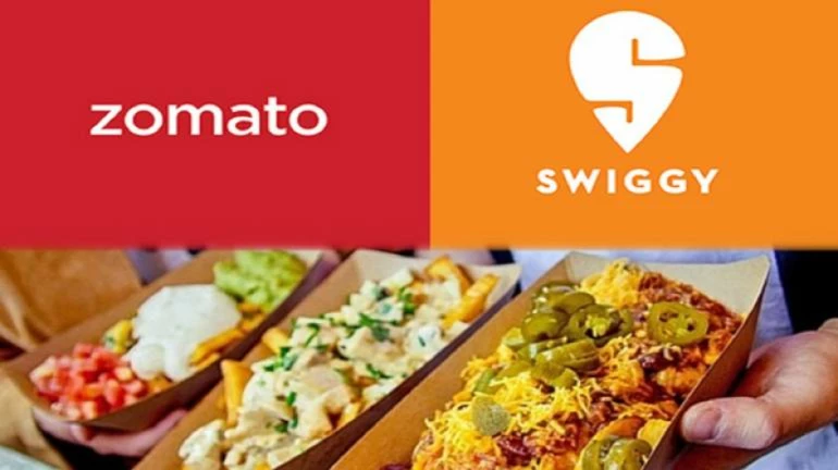 Zomato's CEO takes a dig at Swiggy over delivery rules in Mumbai amidst curfew-like restrictions