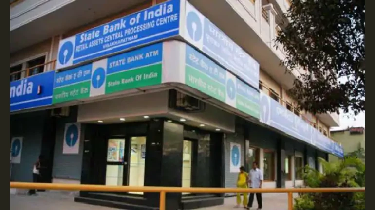 संपामुळे सरकारी बँका सलग ३ दिवस बंद संपामुळे सरकारी बँका सलग ३ दिवस बंद