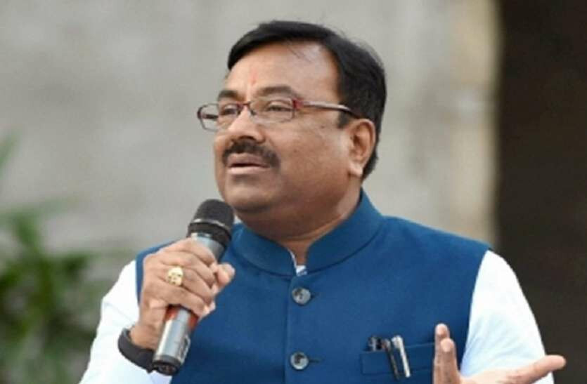 शिवसेना आमचा नैसर्गिक मित्र, सुधीर मुनगंटीवार