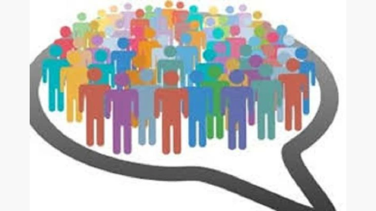 जनगणनेसाठी शिक्षकांच्या 'मे' मधील सुट्टय़ा रद्द जनगणनेसाठी शिक्षकांच्या 'मे' मधील सुट्टय़ा रद्द