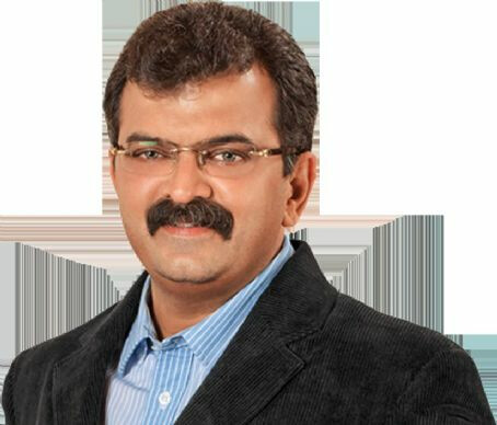 म्हाडा बांधणार ३ वर्षात ५ लाख घरं - जितेंद्र आव्हाड