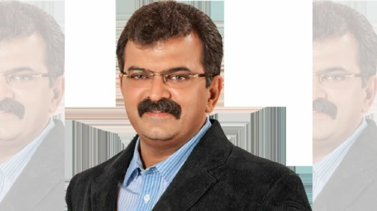 म्हाडा बांधणार ३ वर्षात ५ लाख घरं - जितेंद्र आव्हाड म्हाडा बांधणार ३ वर्षात ५ लाख घरं - जितेंद्र आव्हाड