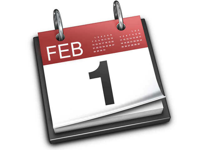 आज से बदल गए ये नियम, कुछ फायदा तो कुछ नुकसान