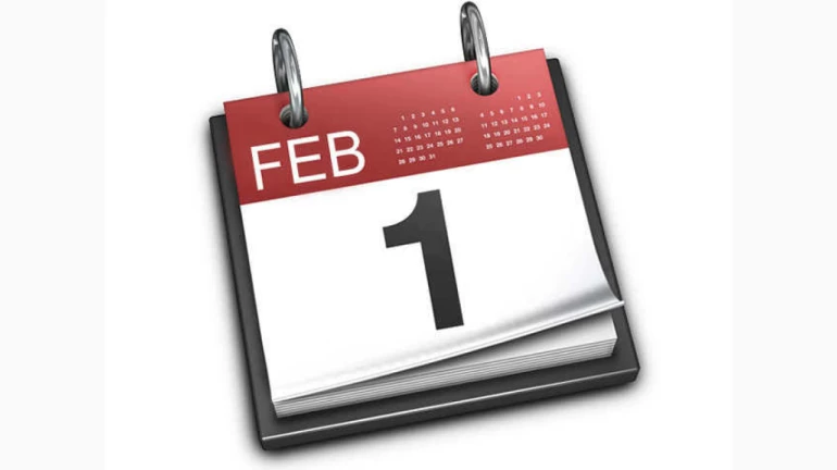 आज से बदल गए ये नियम, कुछ फायदा तो कुछ नुकसान आज से बदल गए ये नियम, कुछ फायदा तो कुछ नुकसान