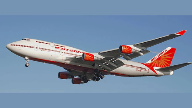 Coronavirus update: Air India's special flight to evacuate Indians from Wuhan Coronavirus update: Air India's special flight to evacuate Indians from Wuhan