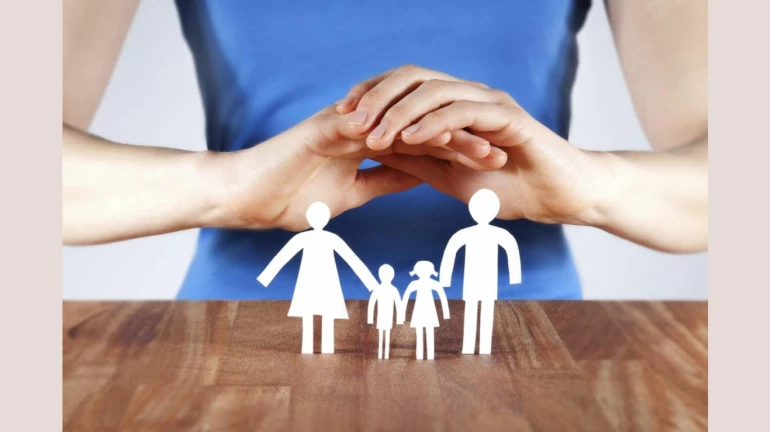 विमा पॉलिसीवर खुश नसल्यास ती परत करू शकता, 'हा' आहे नियम विमा पॉलिसीवर खुश नसल्यास ती परत करू शकता, 'हा' आहे नियम