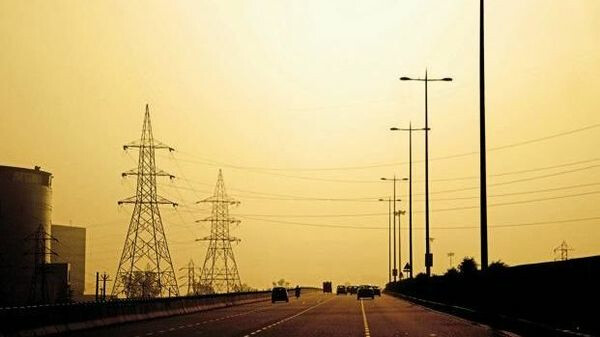 वीज मीटरही होणार प्रीपेड, रिचार्ज न केल्यास वीजपुरवठा होणार बंद