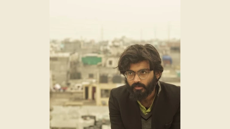 Mumbai Police on look out for those who raised pro-Sharjeel Imam slogans Mumbai Police on look out for those who raised pro-Sharjeel Imam slogans