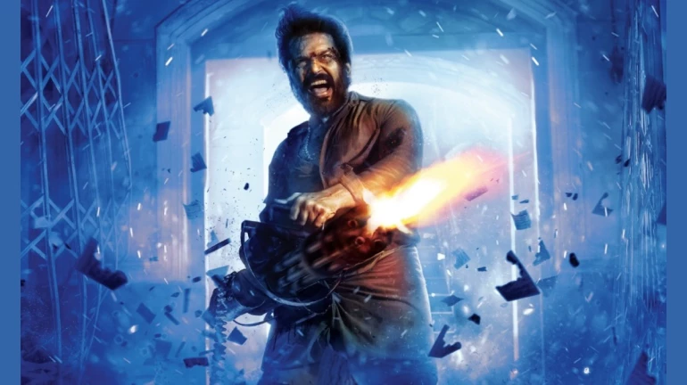 इस तमिल ब्लॉकबस्टर फिल्म का बनेगा हिंदी रीमेक, रिलायंस और ड्रीम वॉरियर ने मिलाया हाथ इस तमिल ब्लॉकबस्टर फिल्म का बनेगा हिंदी रीमेक, रिलायंस और ड्रीम वॉरियर ने मिलाया हाथ