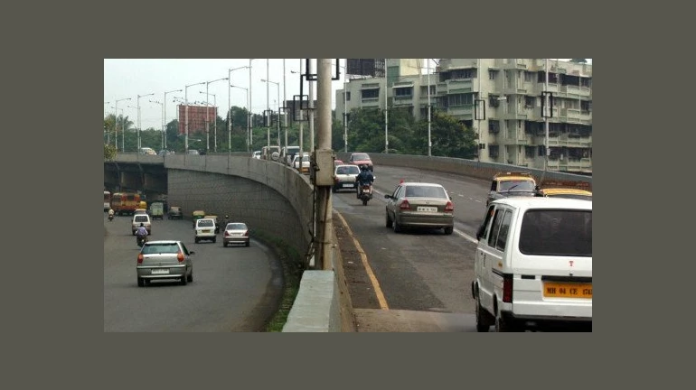 Navi Mumbai: Civic Body Plans To Construct Sports Infrastructure Below Flyovers