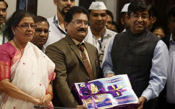 बीएमसी बजट में प्रॉपर्टी टैक्स में कोई बदलाव नहीं