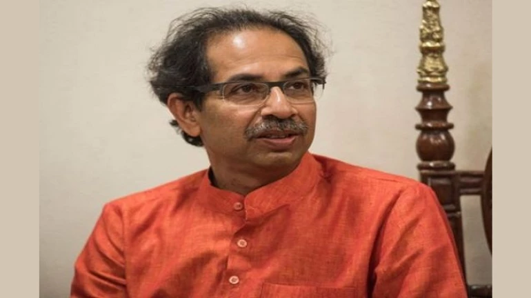 राज्याच्या तिजोरीत खडखडाट, निधी अभावी ‘१ रुपयात आरोग्य तपासणी’ योजना गुंडाळणार राज्याच्या तिजोरीत खडखडाट, निधी अभावी ‘१ रुपयात आरोग्य तपासणी’ योजना गुंडाळणार