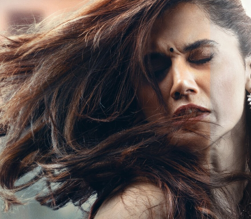 'थप्पड़' के मेकर्स ने उठाया दिल को छू लेने वाला कदम