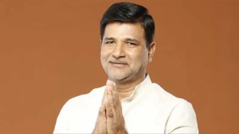 परिवहन विभाग सतर्क, सर्व आमदारांच्या वाहन चालकांना प्रशिक्षण परिवहन विभाग सतर्क, सर्व आमदारांच्या वाहन चालकांना प्रशिक्षण