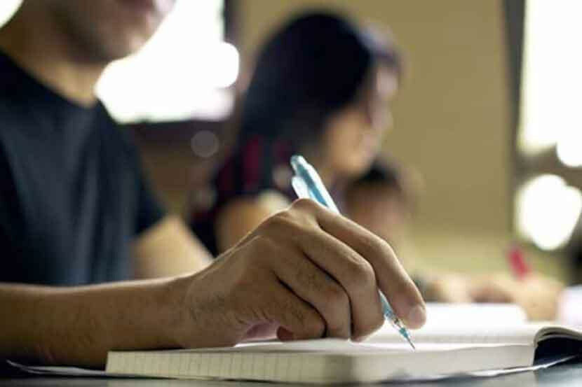 ICSI discontinues CS Foundation Programme