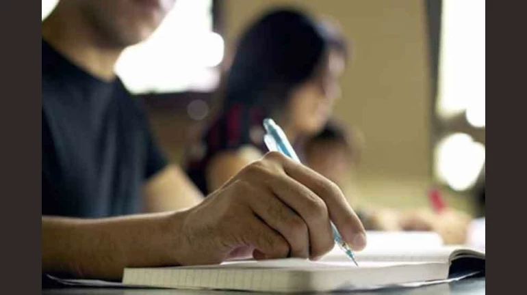 Maharashtra State Budget includes Rs 1,300 crore for higher and technical education Maharashtra State Budget includes Rs 1,300 crore for higher and technical education